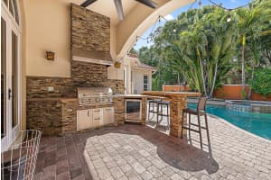 112 Segovia Way, Jupiter, FL 33458 Sold 10/27/25