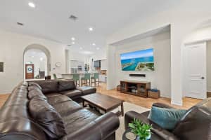 112 Segovia Way, Jupiter, FL 33458 Sold 10/27/25