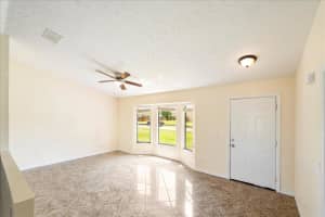 657 NW Marion Avenue, Port Saint Lucie, FL 34983 Sold 06/18/25
