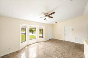 657 NW Marion Avenue, Port Saint Lucie, FL 34983 Sold 06/18/25