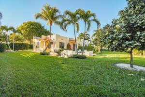 316 Pilgrim Road, West Palm Beach