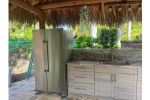 56 Boundary Drive, Port Saint Lucie, FL 34986 - MLS#R11078273