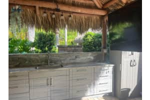 56 Boundary Drive, Port Saint Lucie, FL 34986 - MLS#R11078273