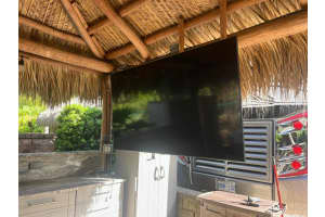 56 Boundary Drive, Port Saint Lucie, FL 34986 - MLS#R11078273