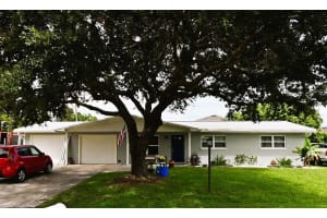 3430 Southern Pines Drive, Fort Pierce, FL 34982 Sold 06/20/25