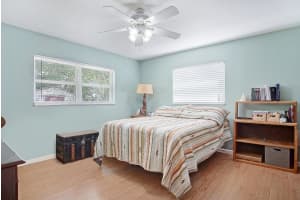 3430 Southern Pines Drive, Fort Pierce, FL 34982 Sold 06/20/25