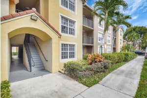 15035 Michelangelo Boulevard 305, Delray Beach