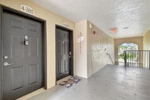 15035 Michelangelo Boulevard 305, Delray Beach, FL 33446 Sold 11/25/25