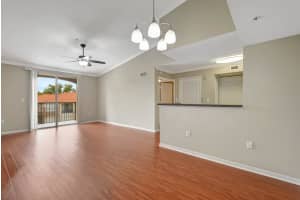 15035 Michelangelo Boulevard 305, Delray Beach, FL 33446 Sold 11/25/25