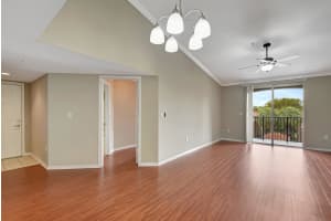 15035 Michelangelo Boulevard 305, Delray Beach, FL 33446 - MLS#R11078275