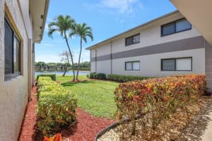 15144 Ashland Street 263, Delray Beach, FL 33484 Sold 06/13/25