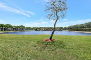 15144 Ashland Street 263, Delray Beach, FL 33484 Sold 06/13/25