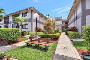 15144 Ashland Street 263, Delray Beach, FL 33484 Sold 06/13/25