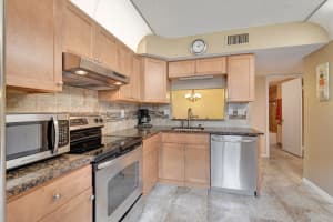 15144 Ashland Street 263, Delray Beach, FL 33484 Sold 06/13/25