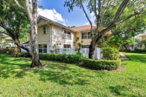 8142 Bridgewater Court 42c, Lake Clarke Shores, FL 33406 - MLS#R11078282