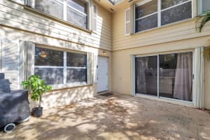 8142 Bridgewater Court 42c, Lake Clarke Shores, FL 33406 - MLS#R11078282