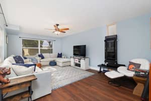 8142 Bridgewater Court 42c, Lake Clarke Shores, FL 33406 - MLS#R11078282
