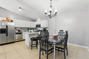 4417 Woodstock Drive D, West Palm Beach, FL 33409 Sold 05/09/25