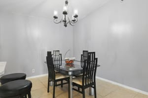4417 Woodstock Drive D, West Palm Beach, FL 33409 Sold 05/09/25