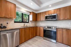 15694 Loch Maree Lane 5904, Delray Beach, FL 33446 Sold 08/29/25