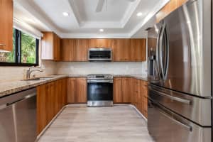 15694 Loch Maree Lane 5904, Delray Beach, FL 33446 Sold 08/29/25