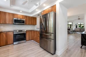 15694 Loch Maree Lane 5904, Delray Beach, FL 33446 Sold 08/29/25