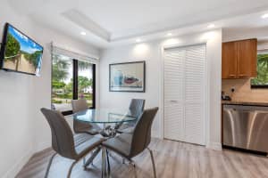 15694 Loch Maree Lane 5904, Delray Beach, FL 33446 Sold 08/29/25