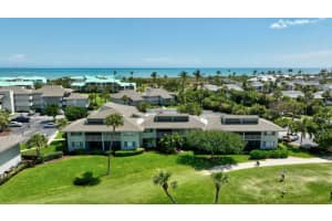 2400 S Ocean Drive 5627, Fort Pierce, FL 34949 Sold 05/12/25