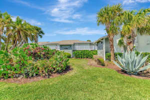 2400 S Ocean Drive 5627, Fort Pierce, FL 34949 Sold 05/12/25