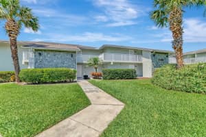 2400 S Ocean Drive 5627, Fort Pierce, FL 34949 Sold 05/12/25
