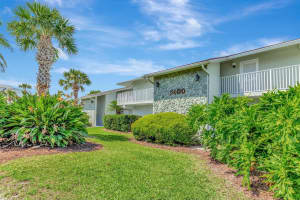 2400 S Ocean Drive 5627, Fort Pierce, FL 34949 Sold 05/12/25