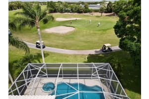 1305 SW Bent Pine Cove, Port Saint Lucie, FL 34986 - MLS#R11078307