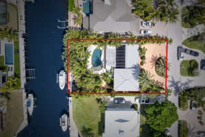 14049 Port Circle, Palm Beach Gardens, FL 33410 Sold 10/16/25
