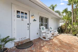 14049 Port Circle, Palm Beach Gardens, FL 33410 Sold 10/16/25