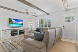 14049 Port Circle, Palm Beach Gardens, FL 33410 Sold 10/16/25