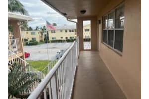 2737 NE 28th Street 9w, Lighthouse Point, FL 33064 Sold 08/25/25