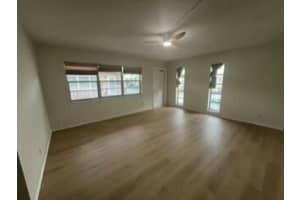 2737 NE 28th Street 9w, Lighthouse Point, FL 33064 Sold 08/25/25