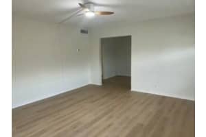 2737 NE 28th Street 9w, Lighthouse Point, FL 33064 Sold 08/25/25