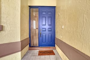 3528 Miramontes Circle, Wellington, FL 33414 Sold 07/28/25