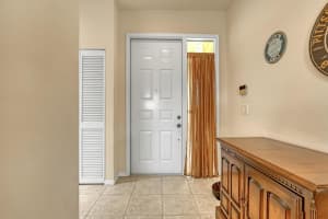 3528 Miramontes Circle, Wellington, FL 33414 Sold 07/28/25