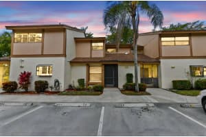4709 NW 30th Street, Coconut Creek, FL 33063 Sold 08/20/25