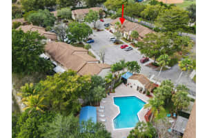 4709 NW 30th Street, Coconut Creek, FL 33063 Sold 08/20/25