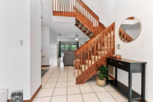 4709 NW 30th Street, Coconut Creek, FL 33063 Sold 08/20/25
