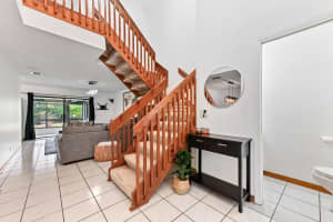 4709 NW 30th Street, Coconut Creek, FL 33063 Sold 08/20/25