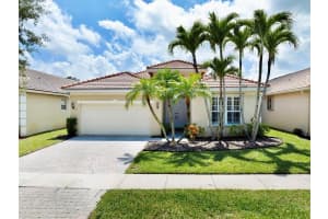 2762 SE Stonebriar Way, Stuart, FL 34997 Sold 05/07/25