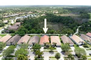 2762 SE Stonebriar Way, Stuart, FL 34997 Sold 05/07/25