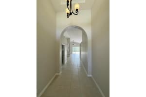 2762 SE Stonebriar Way, Stuart, FL 34997 Sold 05/07/25