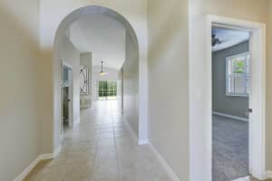 2762 SE Stonebriar Way, Stuart, FL 34997 Sold 05/07/25