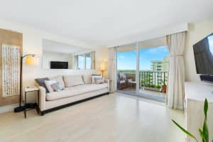 2000 S Ocean Boulevard 14b, Pompano Beach, FL 33062 Sold 06/24/25