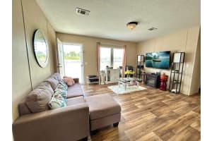 360 S Cabbage Palm Street, Clewiston, FL 33440 Sold 05/09/25